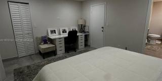 1758 SW 131st Place Cir S Gallery 17