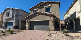 7071 Alabaster Peak Street Gallery 1