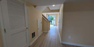 26105 LANDS END Drive Gallery 11