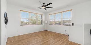 Great 2 Bedroom 2 Bathroom in Copper Leaf! Gallery 8