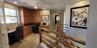1024 E Frye Road Gallery 8