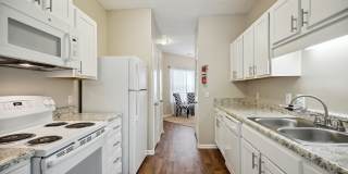 Northridge Crossings Gallery 8