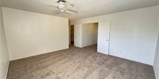 2059 Club Crest Way Gallery 15