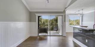 254 Village Boulevard Gallery 7