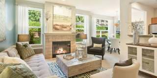 The Heights at Bear Creek Gallery 1