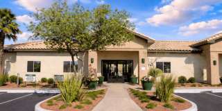 Mica Apartments Gallery 8