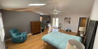 4 bed/3bath-University Elementary School/IU Health/IU Golf Course Gallery 33