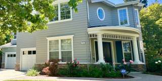 1353 Abbott Ave Gallery 1