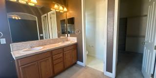 Nice home in Ceres Gallery 18