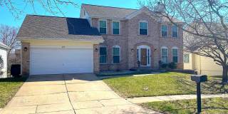 5 Bed 3.5 Bath Chesterfield Charmer Gallery 1