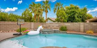 1798 Lakewood Drive Gallery 1
