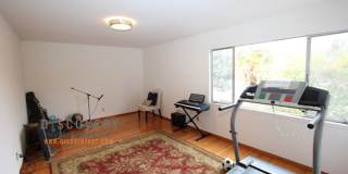 Charming Mid-Century Piedmont Home Charming Mid-Century Piedmont Home Gallery 10