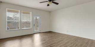 322 Walnut Crest Gallery 17