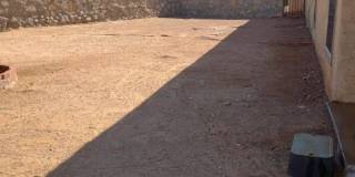 7121 GRAN VIDA Drive Gallery 35