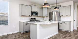 38128 W San Sisto Avenue Gallery 15