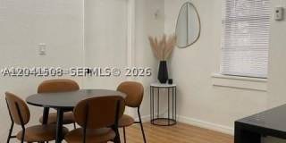 7149 Bay Dr Gallery 6