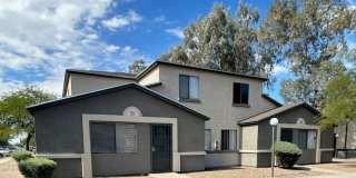 Ventura Townhomes Gallery 5