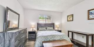7433 GREYSTONE DRIVE Gallery 22
