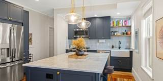 32 Roseclair St unit: 2 Gallery 26