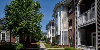 Cambria at Cornerstone Apartments Gallery 94