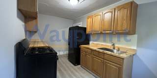 940 Pleasant Street - 1 Gallery 1