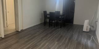 6084 Riveroak Gallery 1