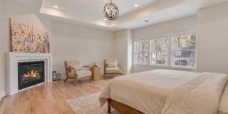 765 Sixth Avenue Gallery 22