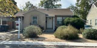 SHOWING THURS. 10/29, FRI. 10/30 @11:45AM-12:15 PM & SAT 10/31 @12-12:45PM SHOWING THURS. 10/29, FRI. 10/30 @11:45AM-12:15 PM & SAT 10/31 @12-12:45PM Gallery 1