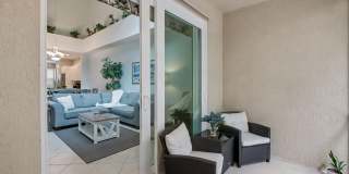 8111 Carnoustie Place Gallery 19