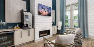 Hudson Carolina Forest Gallery 30