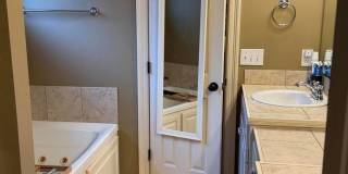 124 Cowles Creek Road Gallery 22