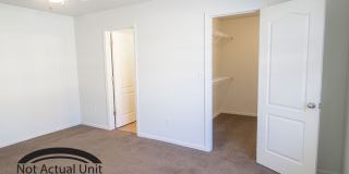 Affordable 3 Bedroom Duplex Gallery 14