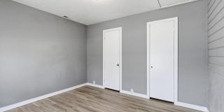 3 Bedroom | 1 Bathroom Home | PET FRIENDLY! Gallery 19