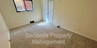 229-231 Marylea Avenue Gallery 29