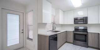 5536 Eton Court, Boca Raton, FL 33486 - 8659 5536 Eton Court, Boca Raton, FL 33486 - 8659 Gallery 1
