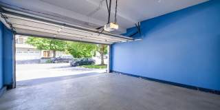 101 Raspberry Court Gallery 43