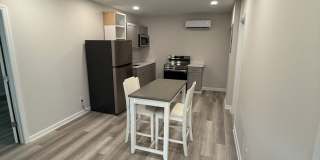 Ground floor aparment in Chapel Hill Ground floor aparment in Chapel Hill Gallery 1