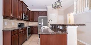 4824 FIORAZANTE AVENUE Gallery 9