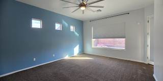 7291 N Basie Court Gallery 20
