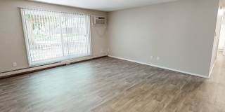 The Legacy Apartment Homes of Waite Park Gallery 3