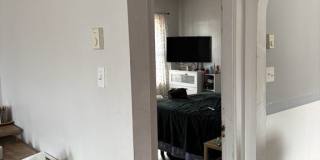 19 Wolcott St 3 Gallery 12