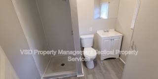 7523 Aetna Rd Gallery 7