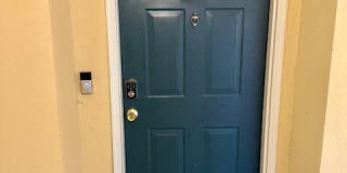 3325 Whitemarsh Way Gallery 2