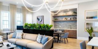 Avalon Garden City Gallery 30