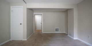 11916 FIELDTHORN Court Gallery 24