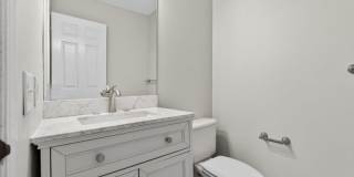 140 Kingston Ct Gallery 12