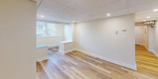 1632 Commonwealth Ave. Gallery 9