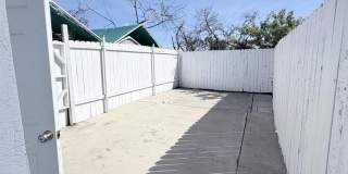 9263 Earl St. Gallery 22