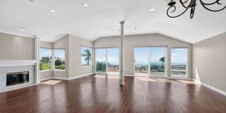 The Ultimate Coastal Escape: 3 Bedrooms with Panoramic Ocean Views in Gated Waterford Pointe! Gallery 15