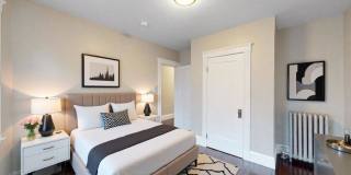 6 Ashmont Ct. Gallery 9